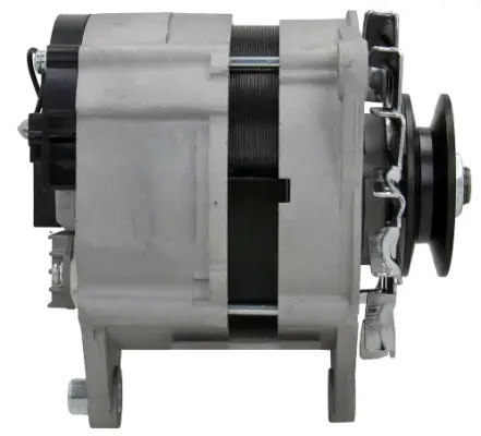 ALTERNATOR                           8EL Hella 