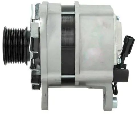 ALTERNATOR                           8EL Hella 