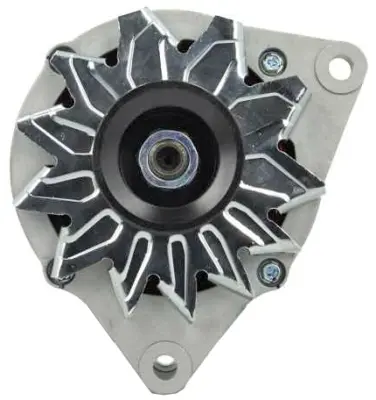ALTERNATOR                           8EL Hella 