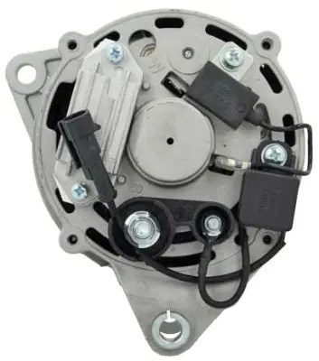 ALTERNATOR                           8EL Hella 