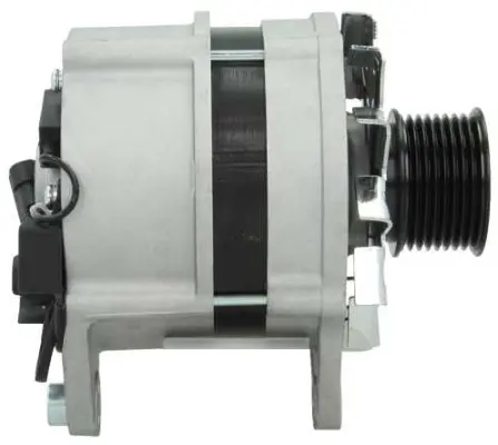 ALTERNATOR                           8EL Hella 