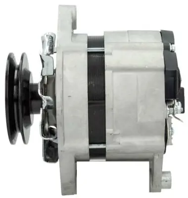 ALTERNATOR                           8EL Hella 
