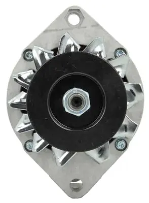 ALTERNATOR                           8EL Hella 