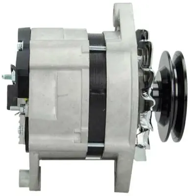 ALTERNATOR                           8EL Hella 