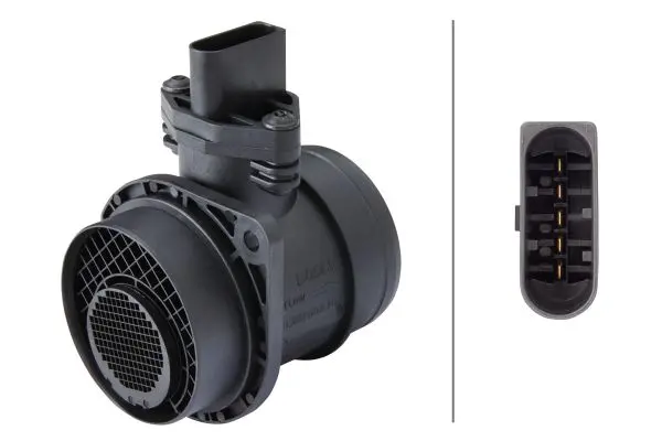 AIR MESS SENSOR                      8ET Hella 