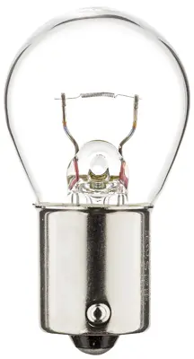 BULB DIN72601-R-12V18W               8GA Hella 