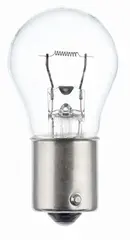 BULB  ECE-R 37-P21W-12V BA15D        8GA Hella