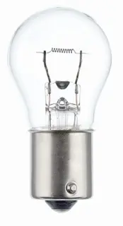 BULB  ECE-R 37-P21W-12V BA15D        8GA Hella