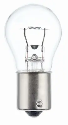 BULB  ECE-R 37-P21W-12V BA15D        8GA Hella 