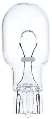 BULB W16W 12V16W                     8GA Hella 