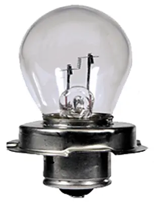 FILAMENT BULB                        8GA Hella 