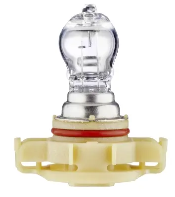 BULB PSX24W 12V PG20/7               8GA Hella 