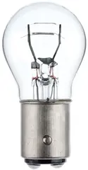 BULB ECE-R 37-P21/5W-12V      8GD Hella