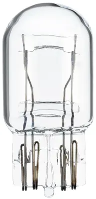 FILAMENT BULB                        8GD Hella 