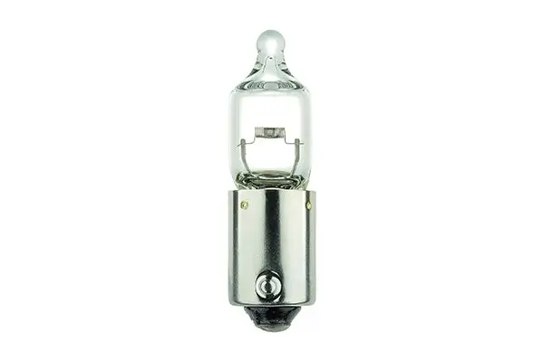 BULB H20W 12V 20W BA9S               8GH Hella 
