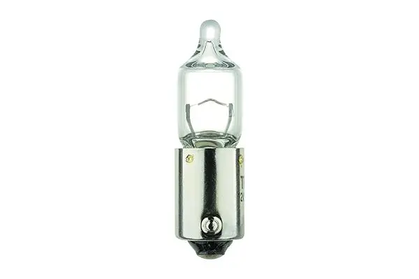 BULB H10W 12V NONECE                 8GH Hella 