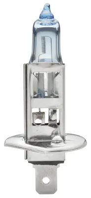 BULB H1 12V 55W P14.5s +120          8GH Hella 