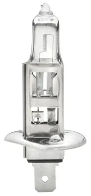 BULB H1 12V 55W P14.5s +60           8GH Hella 