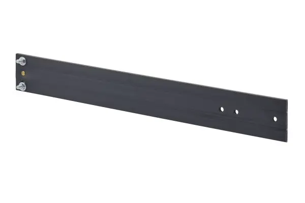 Pendel f.refleks 400x51mm Hella 