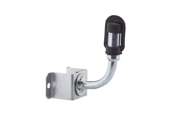 ATTACHABLE PIPE                      8HG Hella 