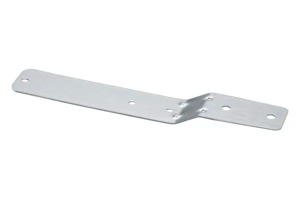 List for 8RW 341 235-007 Hella 