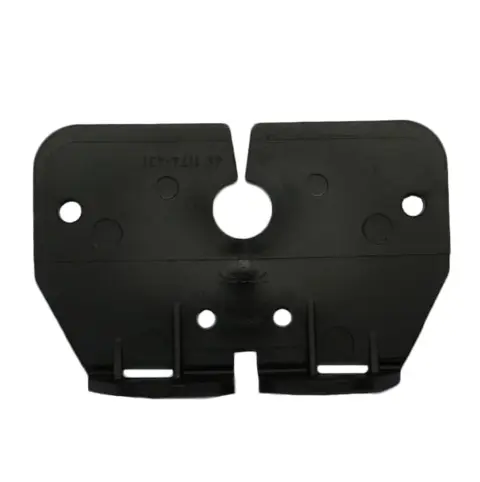 Vinkelfeste for 963 639-serien Hella 