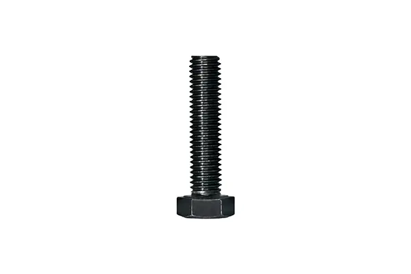 HOLDER SET, ADDITIONAL LIGHT         8HG Hella 