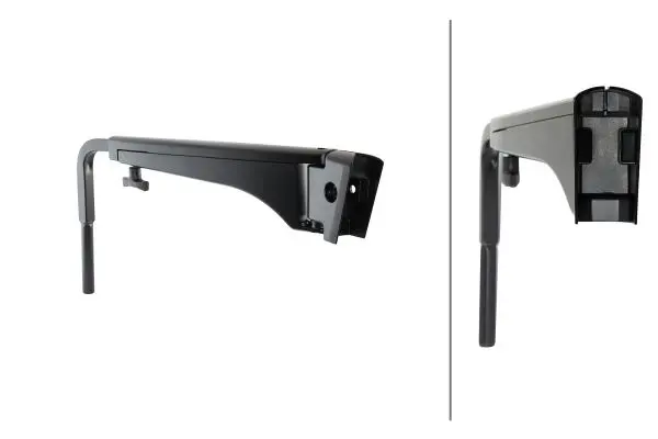 TELESCOPIC ARM                       8HG Hella 