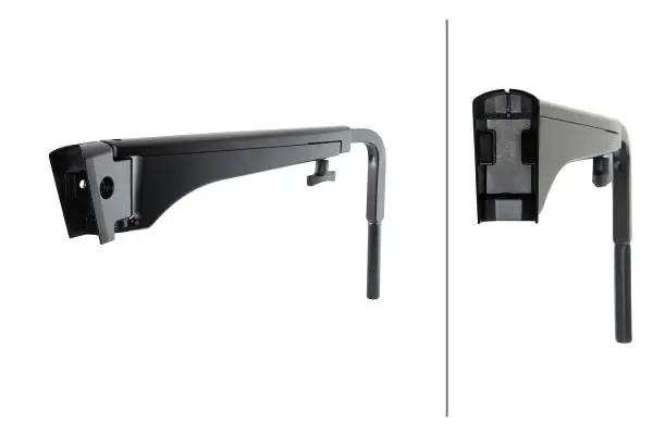 TELESCOPIC ARM                       8HG Hella 