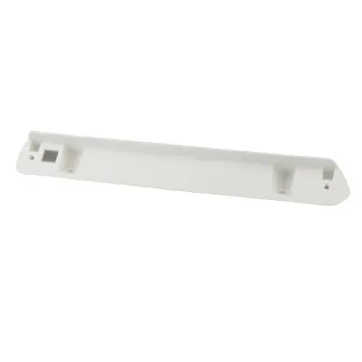 MOUNTING BRACKET ASA WHITE-45 DEG    8HG Hella 