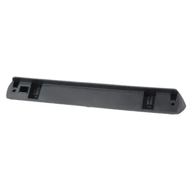 MOUNTING BRACKET / CAP ASA CHARC-45  8HG Hella 