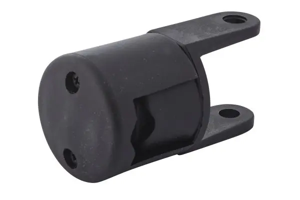 BRACKET GR PIPING ANCH D25,5         8HG Hella 