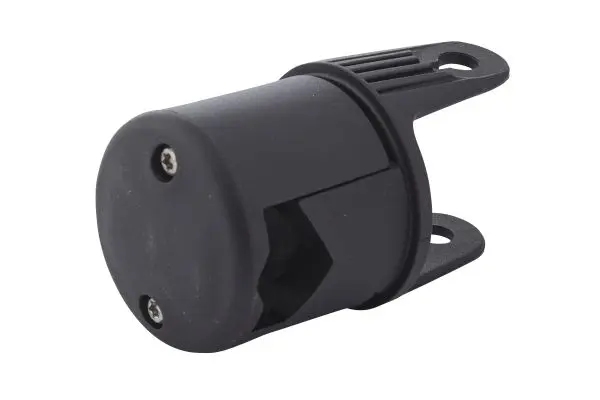 Holder arb.lysk f mont speil 42mm Hella 
