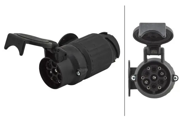 Adapter WeST Hella 