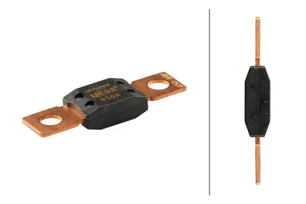 D245 Mega-Sikring 450A Pro-Fit Hella 