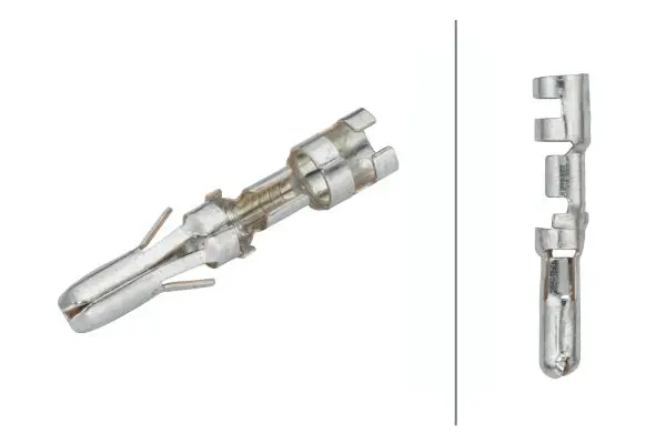 Kabelsko stift 1,5-2,5 RAM Hella 