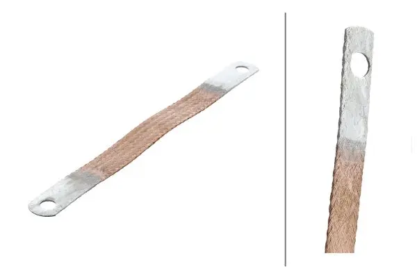 JORDKABEL 280MM Hella 