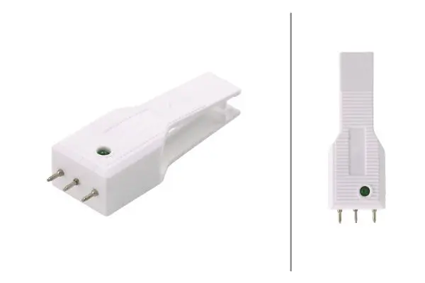 A96 Pinsett sikr.skift ATO/MINI Hella 