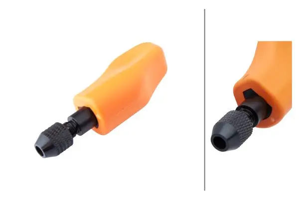 BASIC TOOL EXTRACTION                8PE Hella 