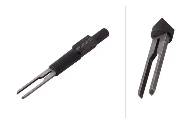 Release Tools Hella 