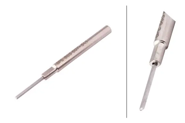 Release Tools Hella 