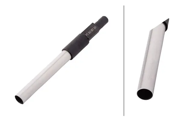 EXTRACTION TOOL ABS-G                8PE Hella 