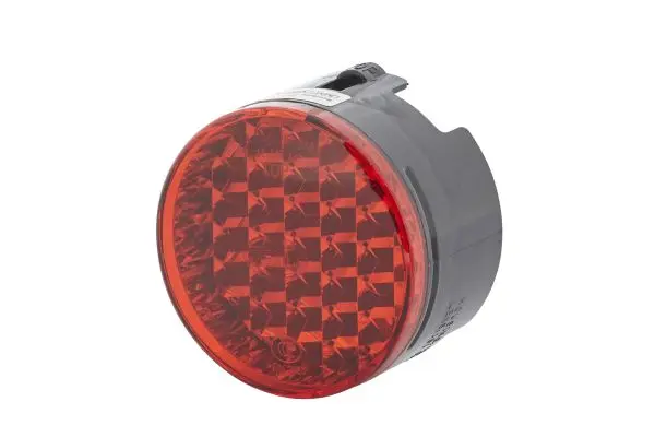 REFLEX REFLECTOR                     8RA Hella 