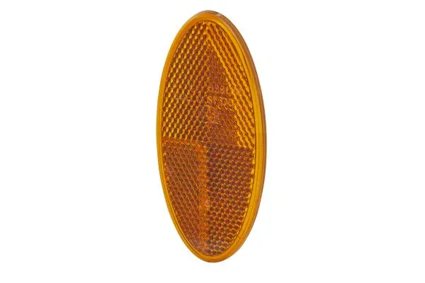 Refleks f/964 295 serien Gul Hella 