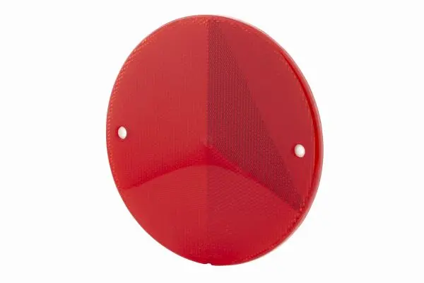 Refleks m/hull Hella 