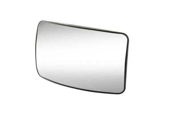 OUTSIDE MIRROR, UNHEATED             8SB Hella 