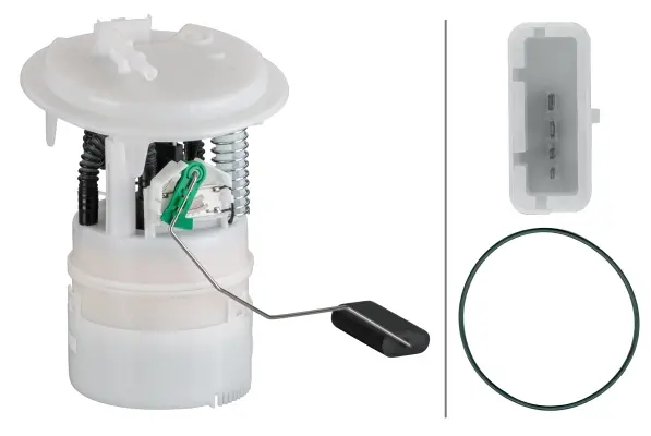 FUEL PUMP UNIT                       8TF Hella 
