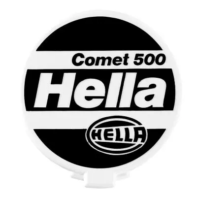 PROTECTION CAP                       8XS Hella 