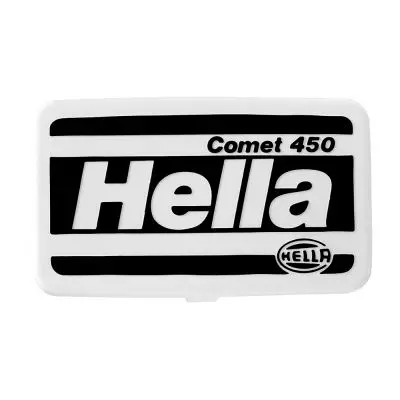 PROTECTION CAP                       8XS Hella 
