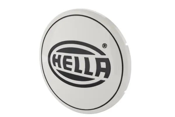 Kappe Luminator Compact Hella 